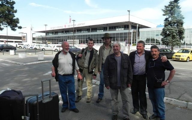 Aerodrom1-63d6dc8cba