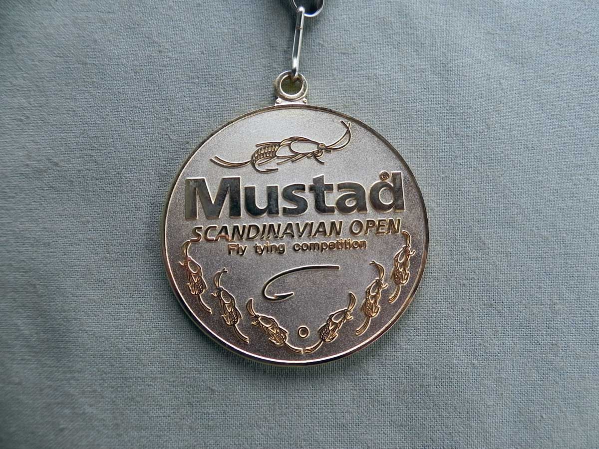 gold_medal-657132dcb1