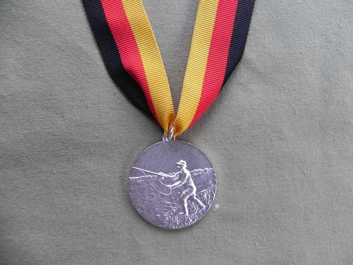 medalja-5c3ffea89f